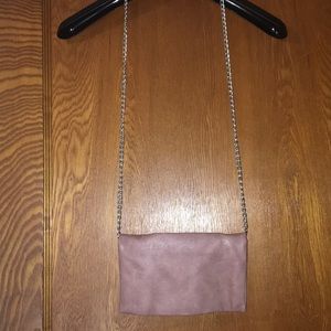 Wallet Chain Purse